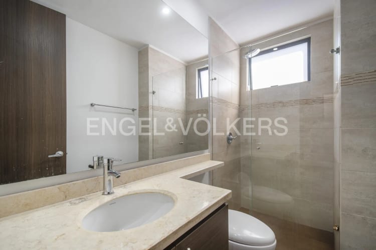 Apartamento en venta en Santa Paula, Bogotá · foto 11 de 17