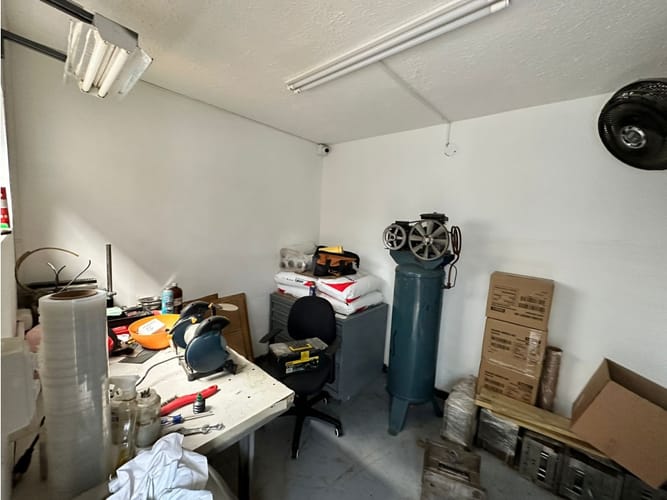 Casa de 6 alcobas en venta en La Flora, Cali, 292 m² · foto 8 de 24