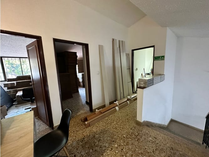 Casa de 6 alcobas en venta en La Flora, Cali, 292 m² · foto 12 de 24