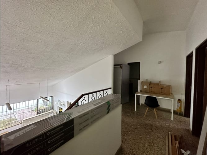 Casa de 6 alcobas en venta en La Flora, Cali, 292 m² · foto 13 de 24