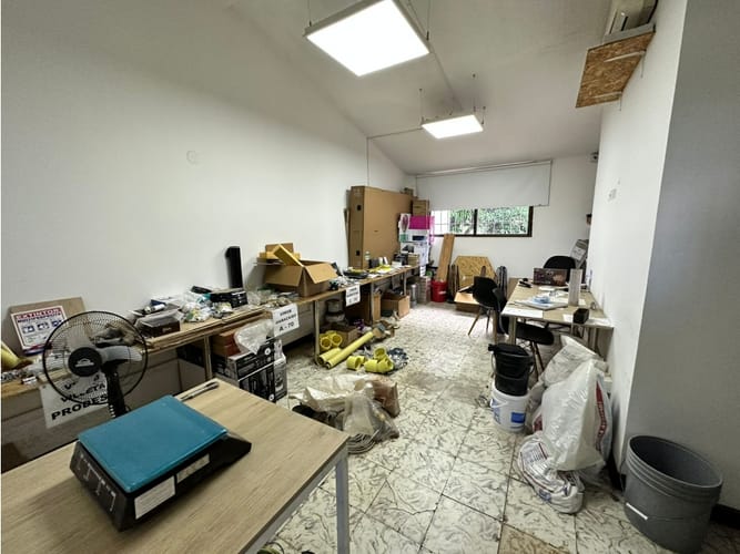 Casa de 6 alcobas en venta en La Flora, Cali, 292 m² · foto 15 de 24