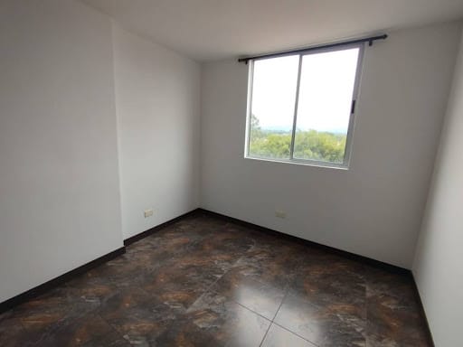 Apartamento de 3 alcobas en arriendo en Llano Grande, Rionegro, 80 m² · foto 7 de 17