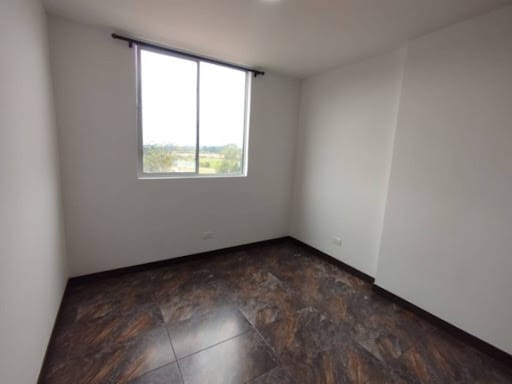 Apartamento de 3 alcobas en arriendo en Llano Grande, Rionegro, 80 m² · foto 8 de 17