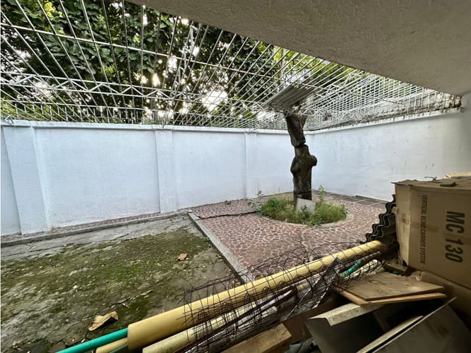 Casa de 6 alcobas en venta en La Flora, Cali, 292 m² · foto 17 de 24