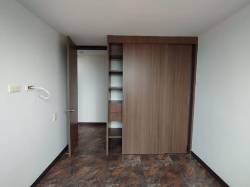 Apartamento de 3 alcobas en arriendo en Llano Grande, Rionegro, 80 m² · foto 12 de 17