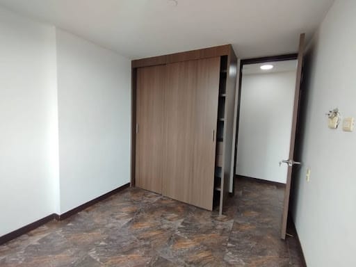 Apartamento de 3 alcobas en arriendo en Llano Grande, Rionegro, 80 m² · foto 13 de 17