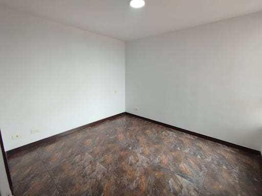 Apartamento de 3 alcobas en arriendo en Llano Grande, Rionegro, 80 m² · foto 14 de 17