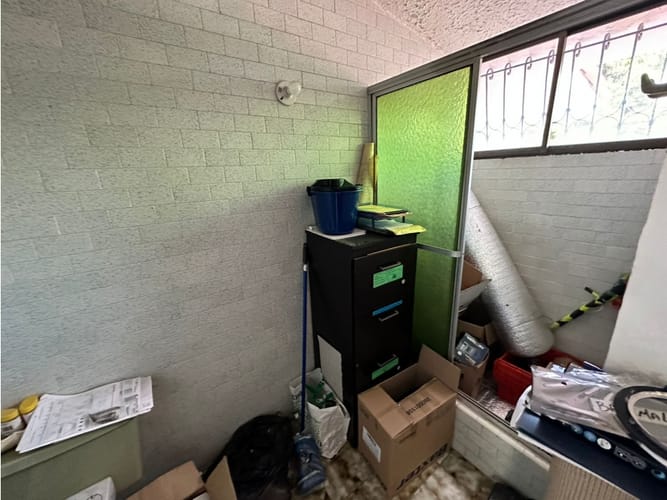 Casa de 6 alcobas en venta en La Flora, Cali, 292 m² · foto 19 de 24