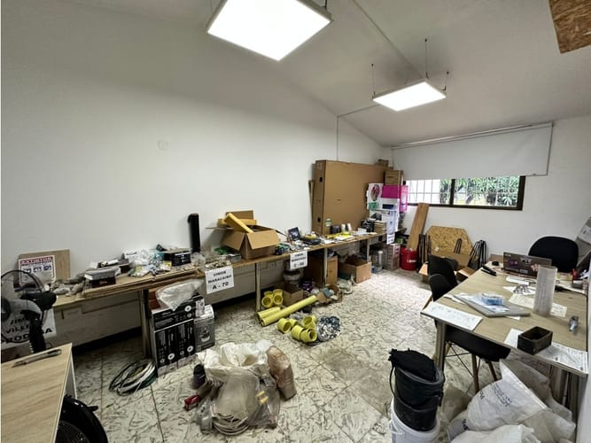 Casa de 6 alcobas en venta en La Flora, Cali, 292 m² · foto 22 de 24
