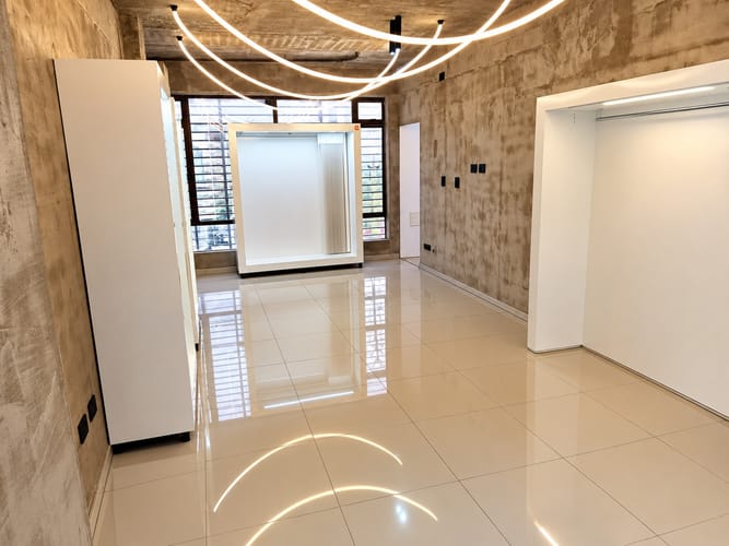 Local en venta en Cabecera Del Llano, Bucaramanga, 32 m² · foto 3 de 12