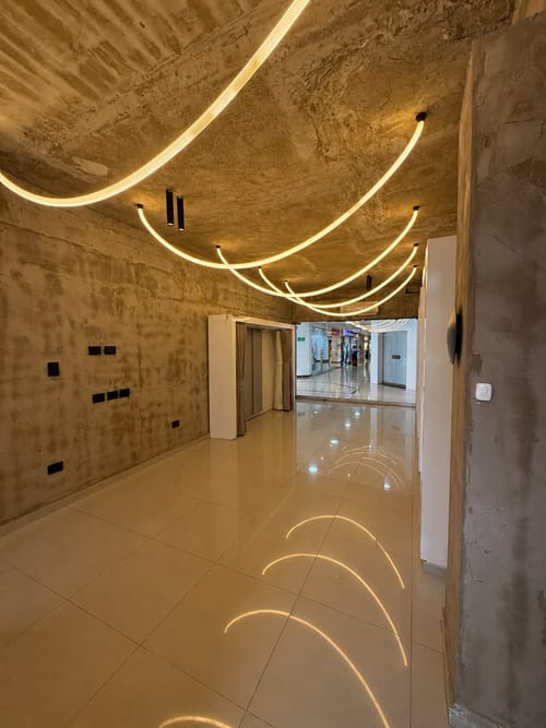 Local en venta en Cabecera Del Llano, Bucaramanga, 32 m² · foto 7 de 12