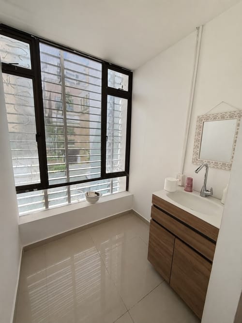 Local en venta en Cabecera Del Llano, Bucaramanga, 32 m² · foto 8 de 12