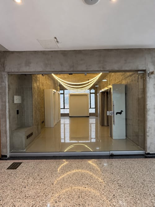 Local en venta en Cabecera Del Llano, Bucaramanga, 32 m² · foto 10 de 12