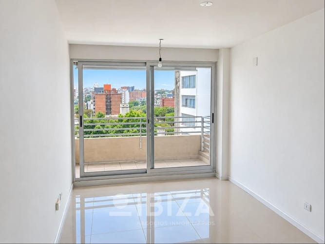 Apartamento en Alquiler · Photo 1