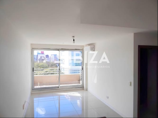 Apartamento en Alquiler · Photo 2