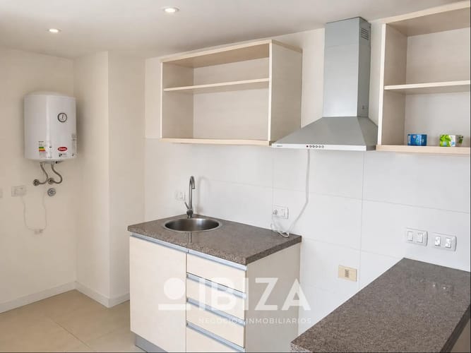 Apartamento en Alquiler · Photo 4