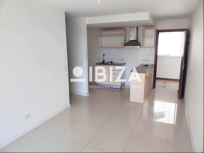 Apartamento en Alquiler · Photo 5