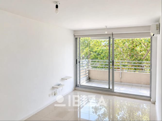 Apartamento en Alquiler · Photo 6