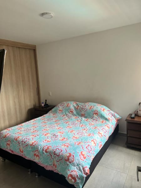 Apartamento de 3 alcobas en arriendo en Vereda San Jose, Sabaneta, 81 m² · foto 7 de 13
