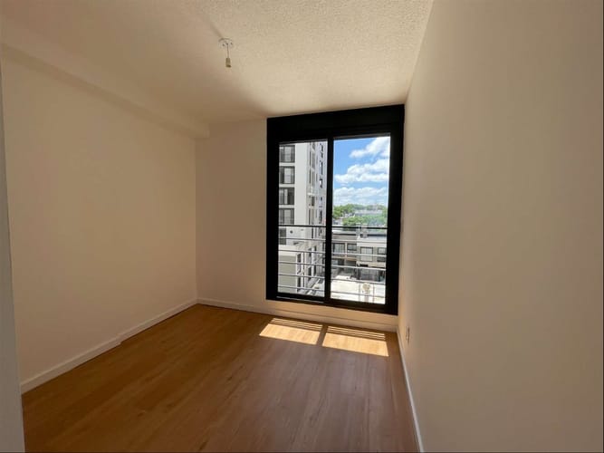 Apartamento en Alquiler · Foto 5