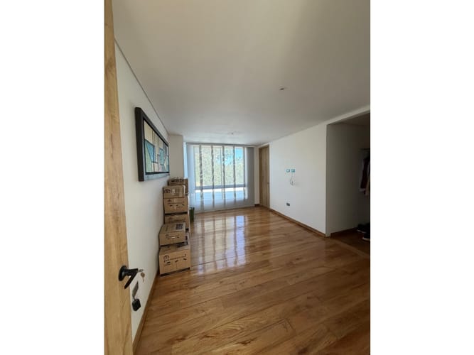Casa de 3 alcobas en venta en El Porvenir, Rionegro, 240 m² · foto 3 de 18