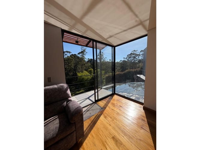 Casa de 3 alcobas en venta en El Porvenir, Rionegro, 240 m² · foto 4 de 18
