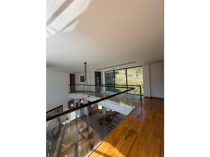 Casa de 3 alcobas en venta en El Porvenir, Rionegro, 240 m² · foto 7 de 18