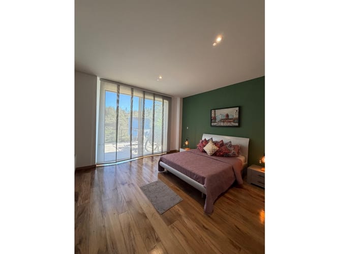 Casa de 3 alcobas en venta en El Porvenir, Rionegro, 240 m² · foto 10 de 18