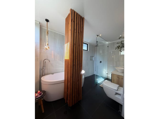 Casa de 3 alcobas en venta en El Porvenir, Rionegro, 240 m² · foto 11 de 18