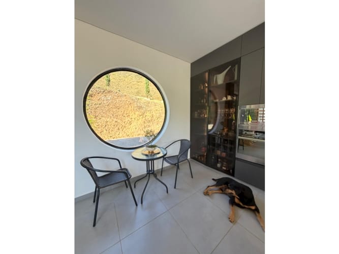 Casa de 3 alcobas en venta en El Porvenir, Rionegro, 240 m² · foto 13 de 18