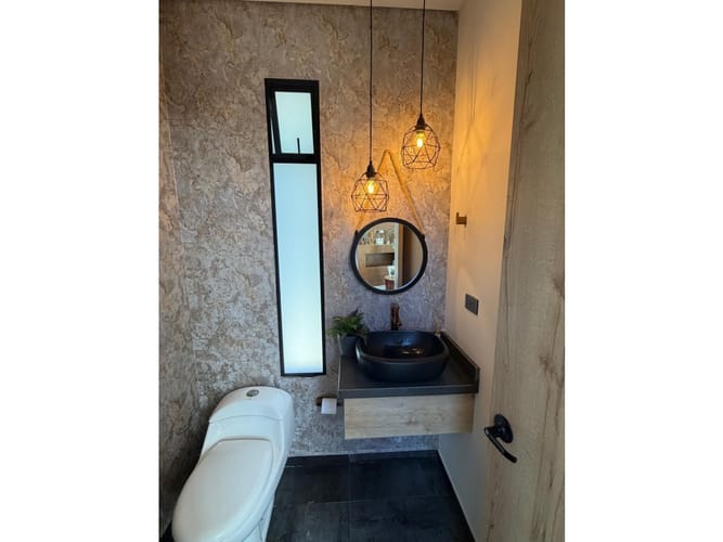 Casa de 3 alcobas en venta en El Porvenir, Rionegro, 240 m² · foto 14 de 18