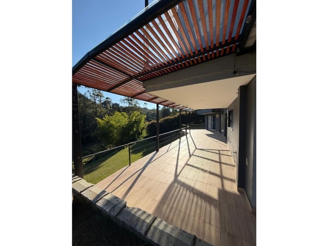Casa de 3 alcobas en venta en El Porvenir, Rionegro, 240 m² · foto 18 de 18