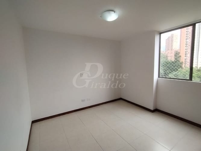 Apartamento de 3 alcobas en arriendo en Alejandría, Medellín, 120 m² · foto 4 de 18