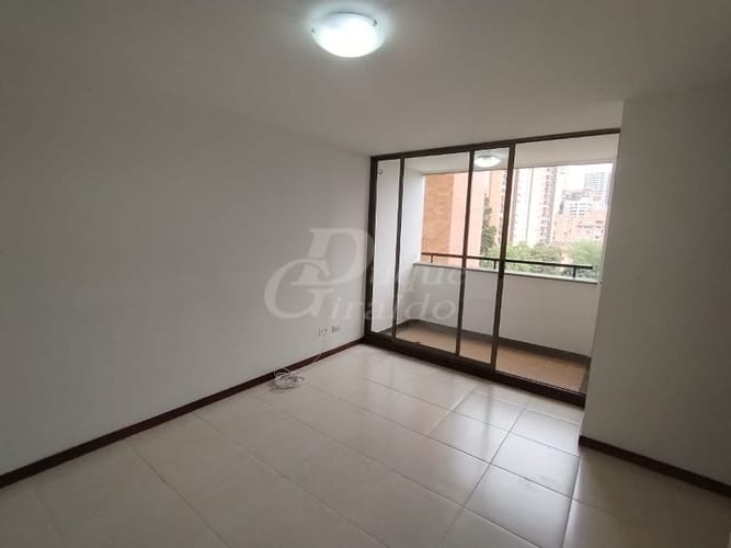 Apartamento de 3 alcobas en arriendo en Alejandría, Medellín, 120 m² · foto 5 de 18