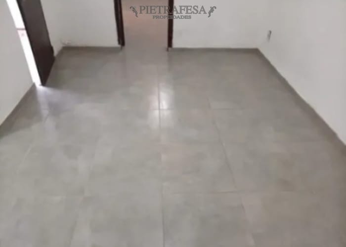 Apartamento en alquiler, 1 dormitorio, 1 baño, patio. Sin gastos comunes. Union. · Foto 5