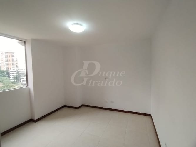 Apartamento de 3 alcobas en arriendo en Alejandría, Medellín, 120 m² · foto 8 de 18