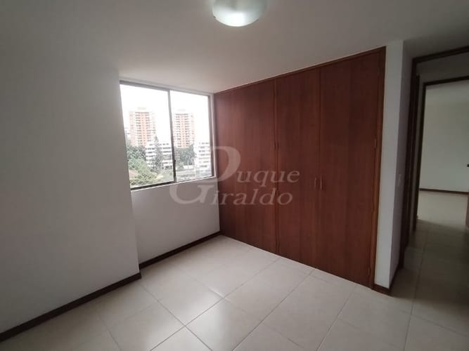 Apartamento de 3 alcobas en arriendo en Alejandría, Medellín, 120 m² · foto 9 de 18