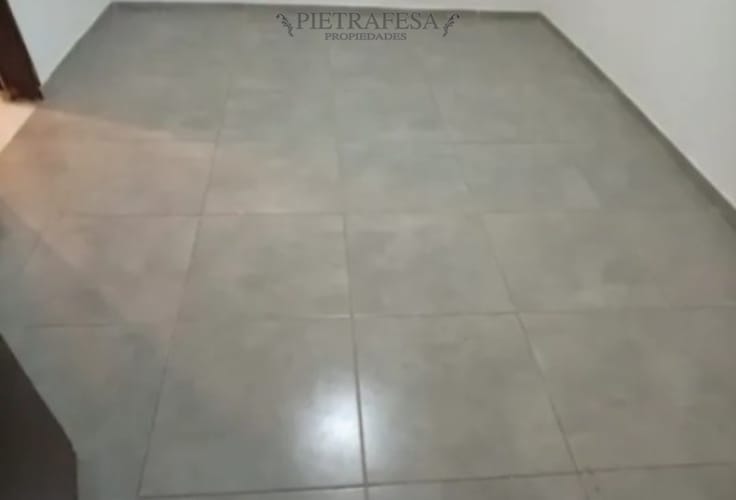 Apartamento en alquiler, 1 dormitorio, 1 baño, patio. Sin gastos comunes. Union. · Foto 6