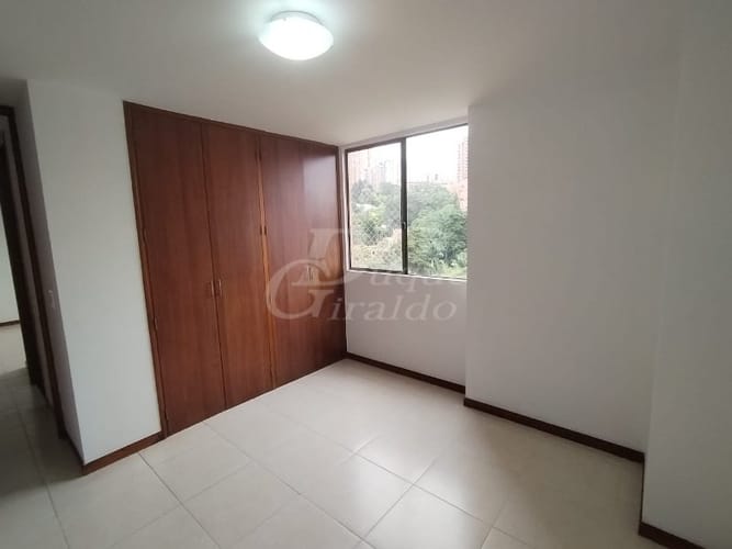 Apartamento de 3 alcobas en arriendo en Alejandría, Medellín, 120 m² · foto 10 de 18