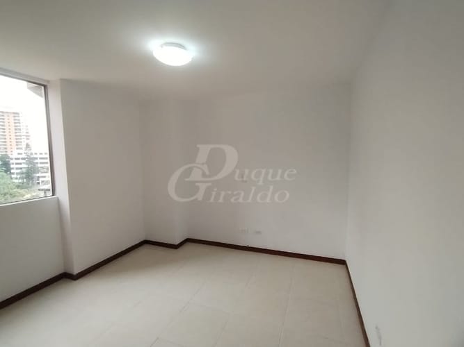 Apartamento de 3 alcobas en arriendo en Alejandría, Medellín, 120 m² · foto 12 de 18