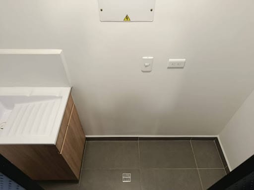 Apartamento de 2 alcobas en arriendo en Loma Del Escobero, Envigado, 69 m² · foto 4 de 16
