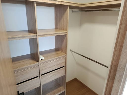 Apartamento de 2 alcobas en arriendo en Loma Del Escobero, Envigado, 69 m² · foto 9 de 16