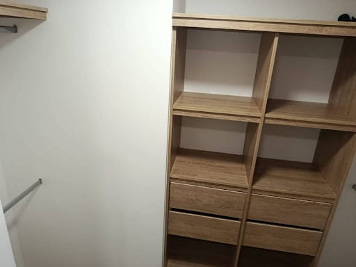 Apartamento de 2 alcobas en arriendo en Loma Del Escobero, Envigado, 69 m² · foto 10 de 16