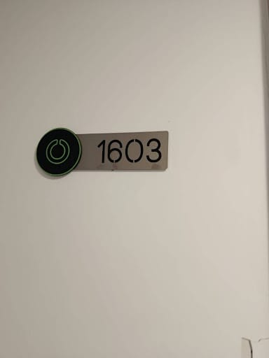 Apartamento de 2 alcobas en arriendo en Loma Del Escobero, Envigado, 69 m² · foto 16 de 16
