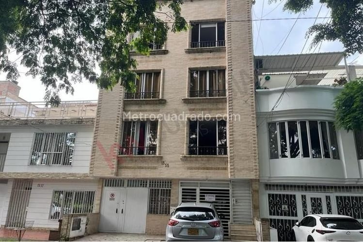 Edificio en venta en Ciudad 2000, Cali, 600 m² · foto 3 de 17