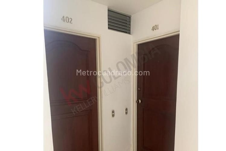 Edificio en venta en Ciudad 2000, Cali, 600 m² · foto 7 de 17