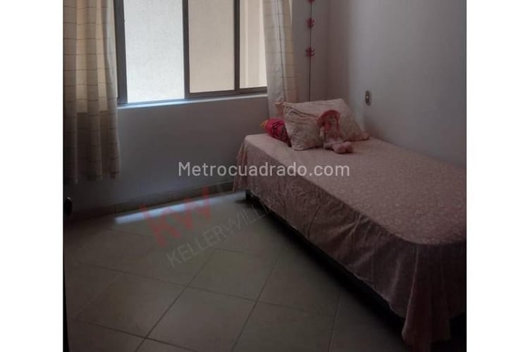 Edificio en venta en Ciudad 2000, Cali, 600 m² · foto 9 de 17