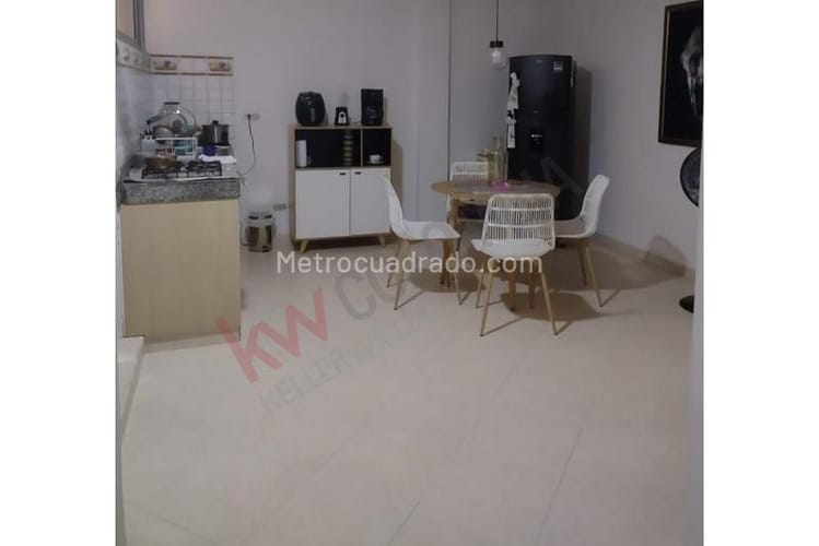 Edificio en venta en Ciudad 2000, Cali, 600 m² · foto 10 de 17