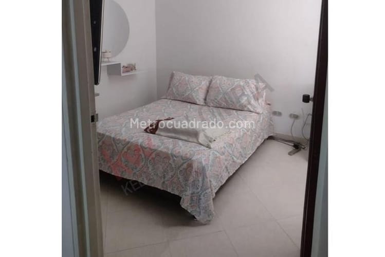 Edificio en venta en Ciudad 2000, Cali, 600 m² · foto 11 de 17