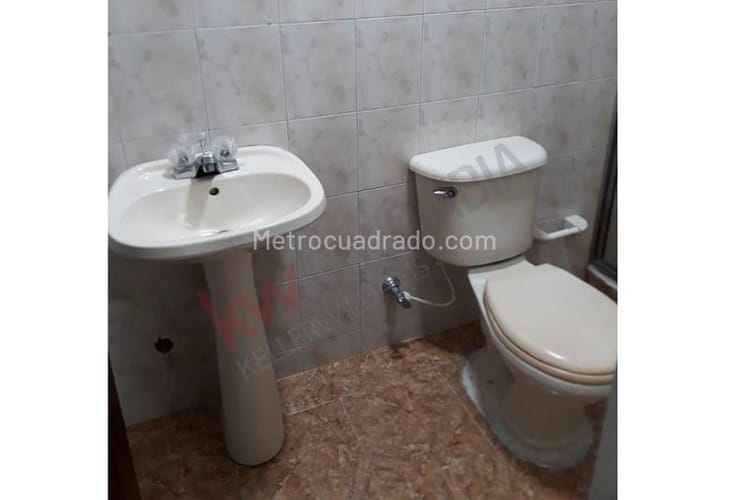Edificio en venta en Ciudad 2000, Cali, 600 m² · foto 12 de 17